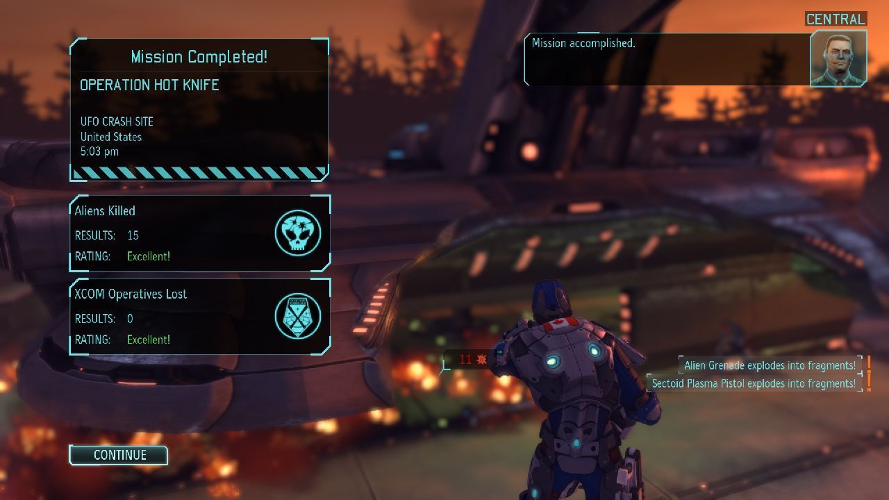 xcom160012.jpg