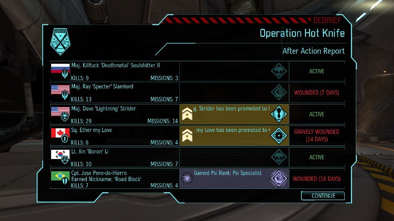 xcom160013.jpg