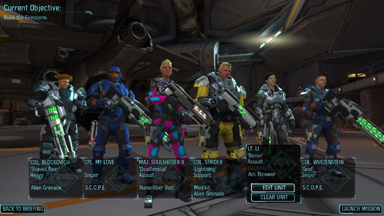 xcom160016.jpg