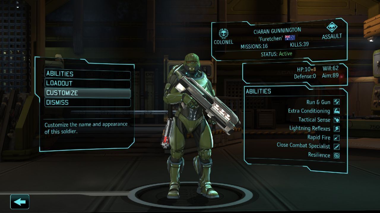 xcom160020.jpg