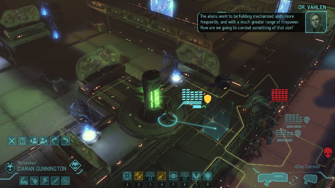 xcom160025.jpg