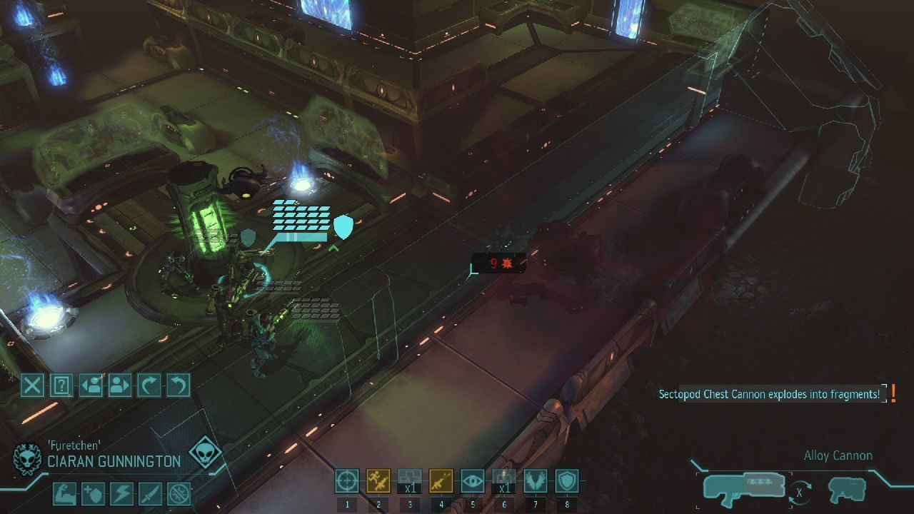 xcom160026.jpg