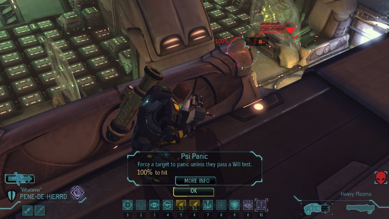 xcom160028.jpg