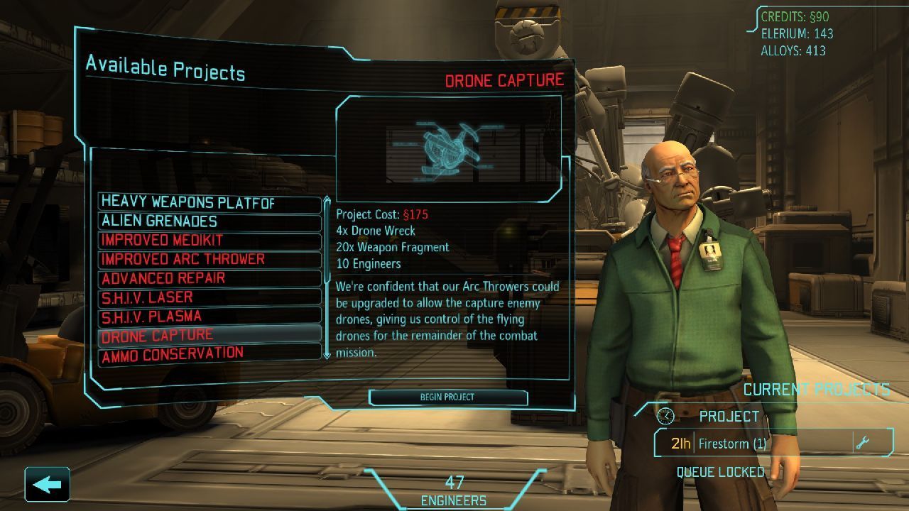 xcom160035.jpg