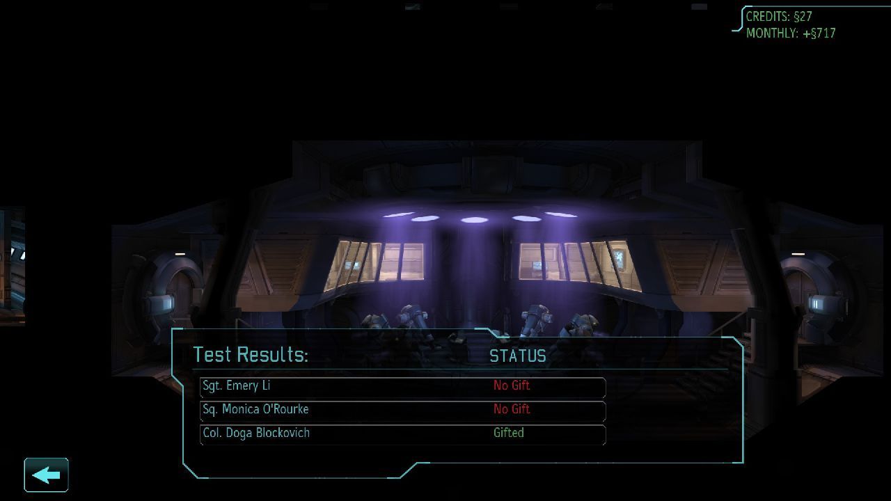 xcom160036.jpg