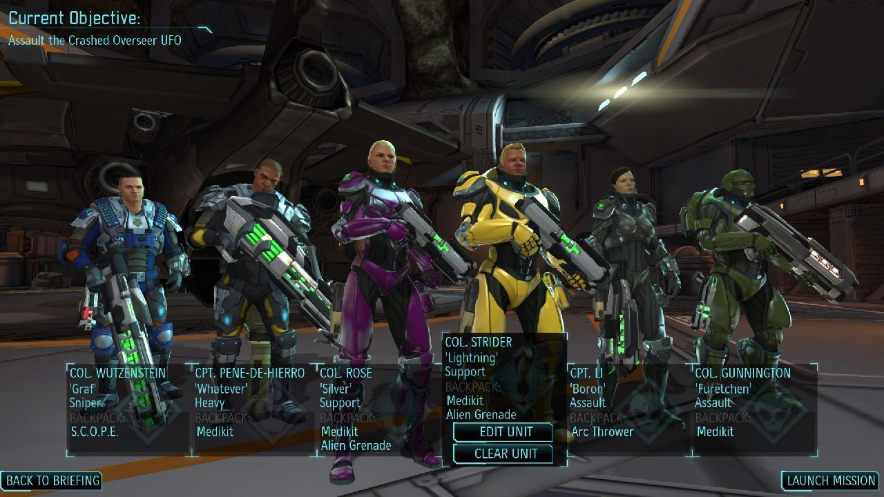 xcom170001.jpg