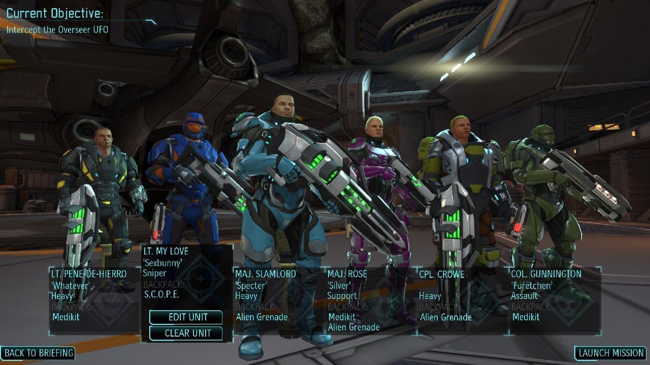 xcom170004.jpg