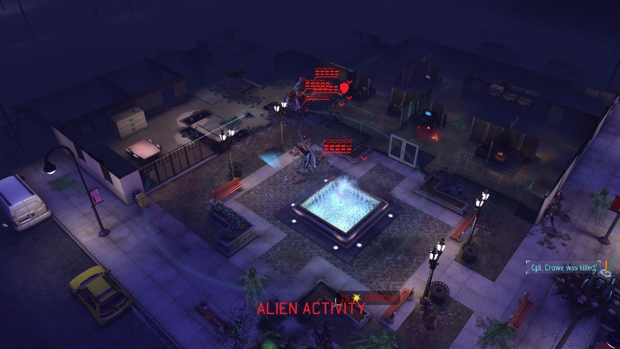 xcom170007.jpg