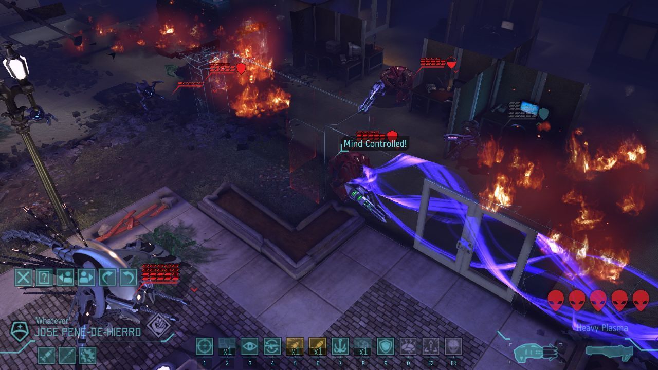 xcom170008.jpg