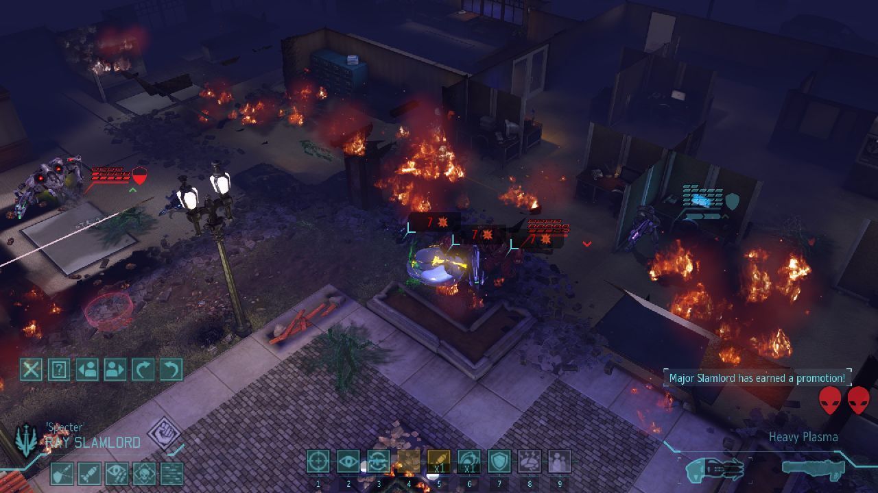 xcom170009.jpg