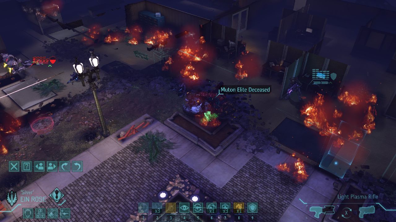 xcom170010.jpg