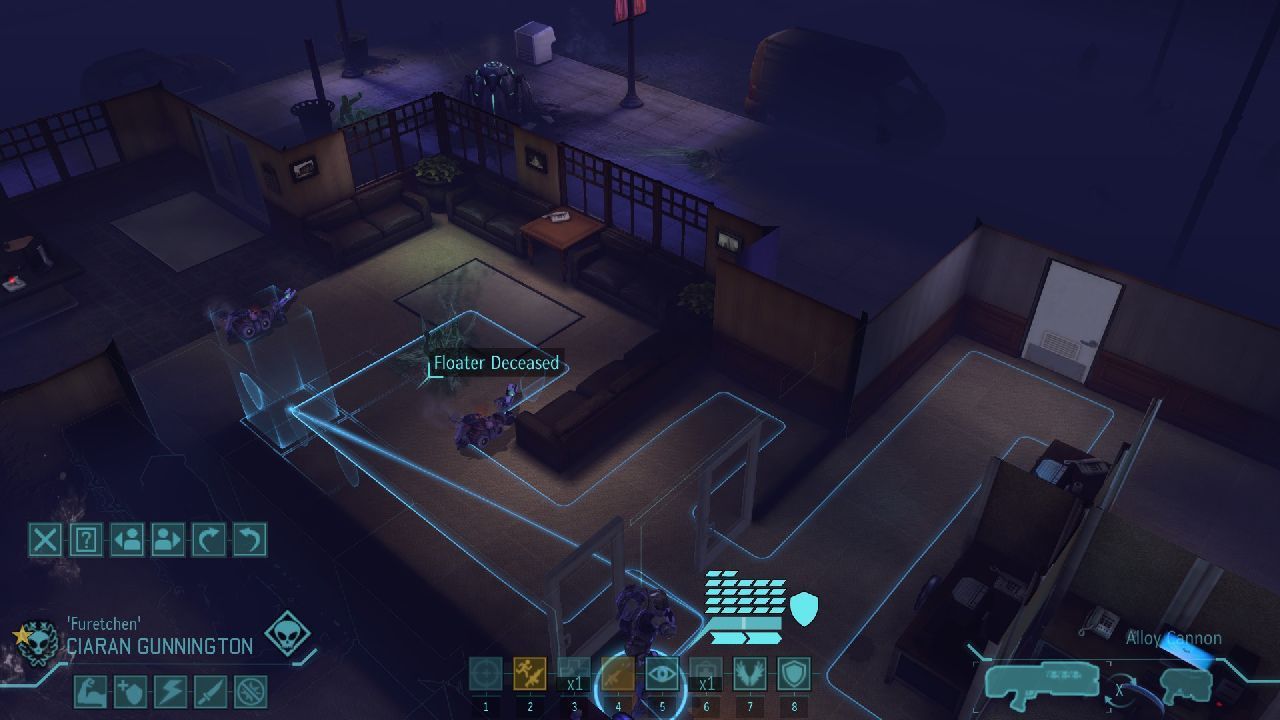 xcom170011.jpg