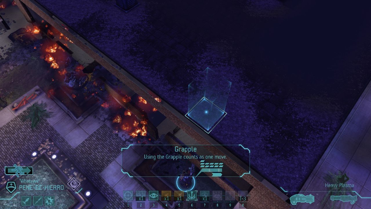 xcom170012.jpg