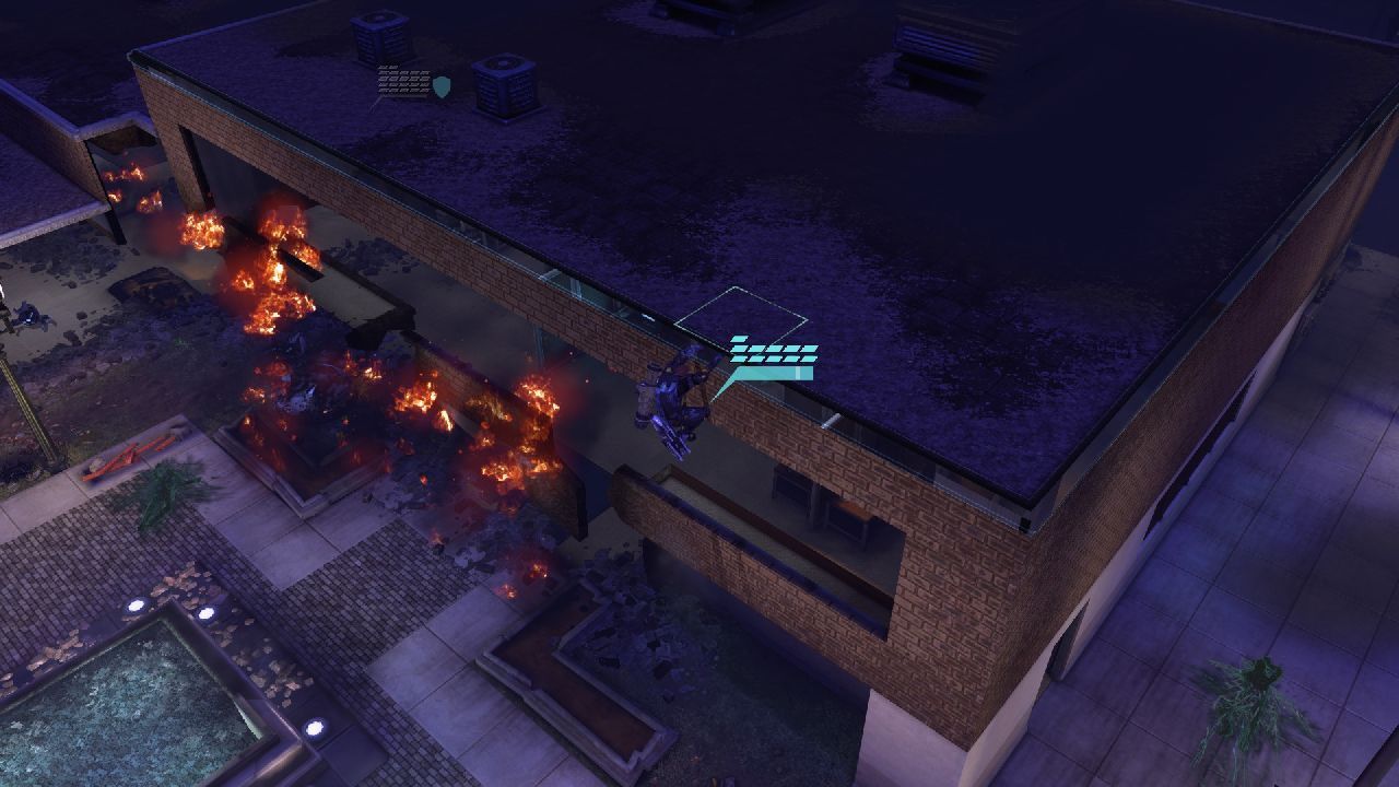 xcom170013.jpg