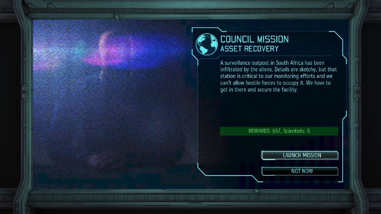 xcom170015.jpg