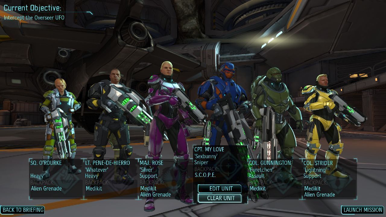 xcom170016.jpg