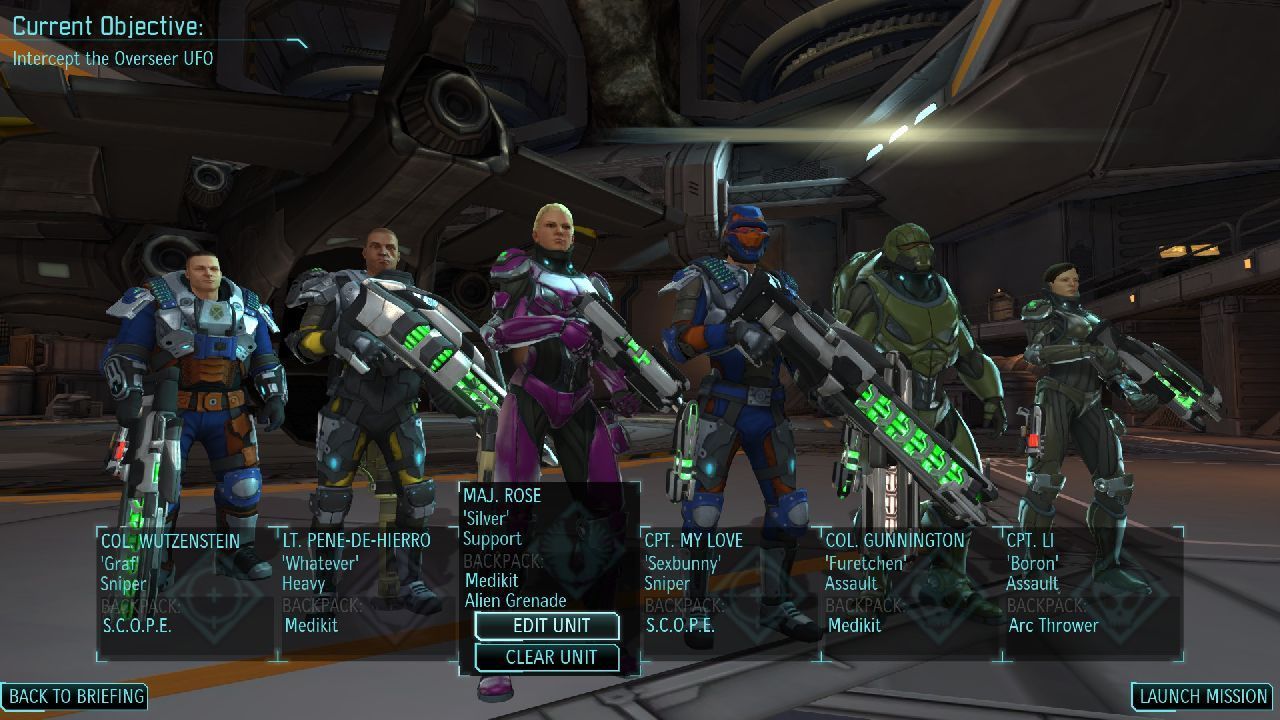 xcom170023.jpg