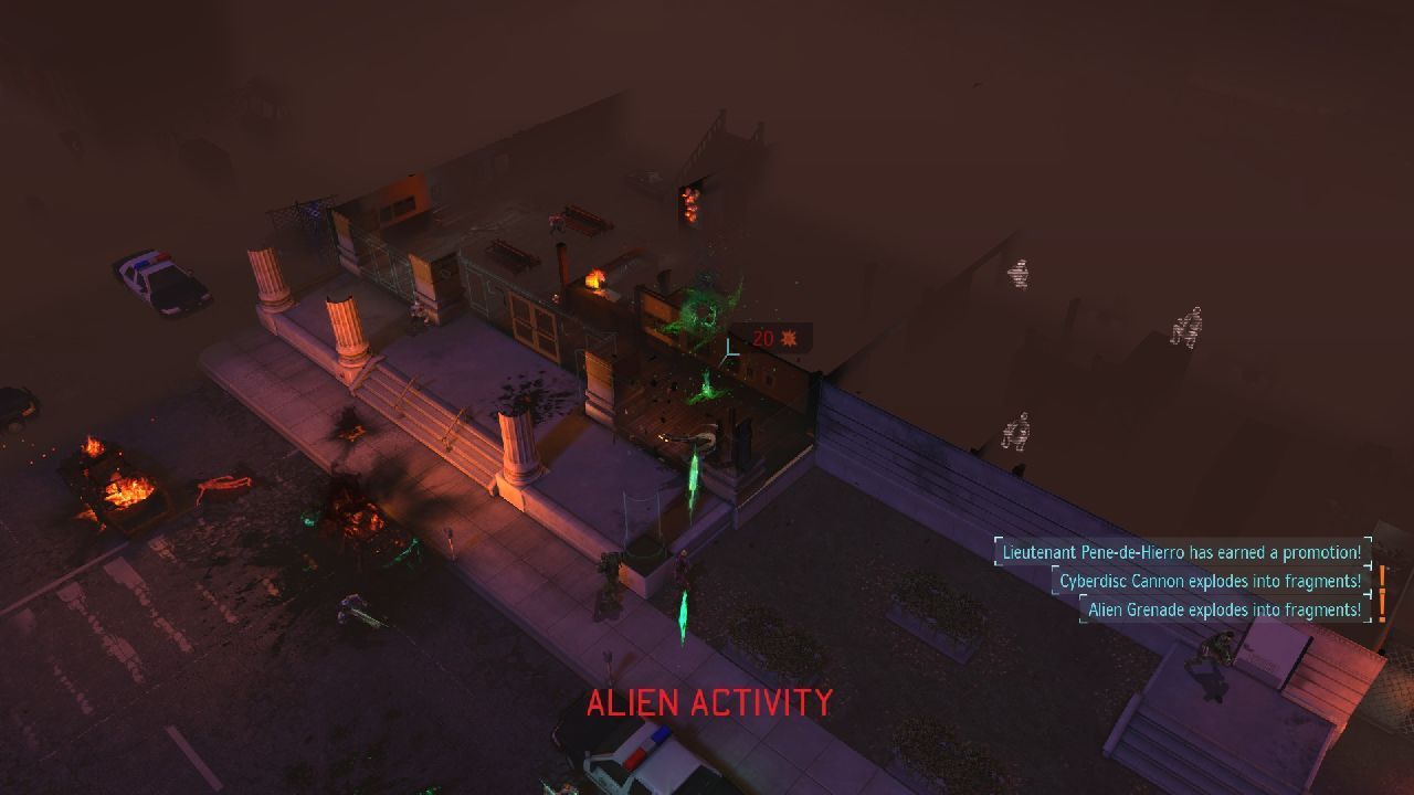 xcom170025.jpg