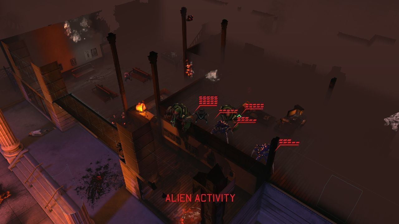 xcom170026.jpg