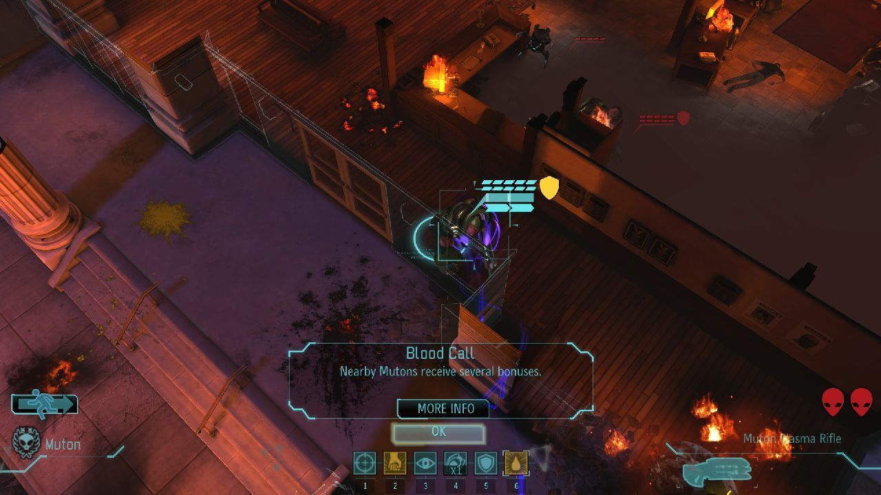 xcom170031.jpg