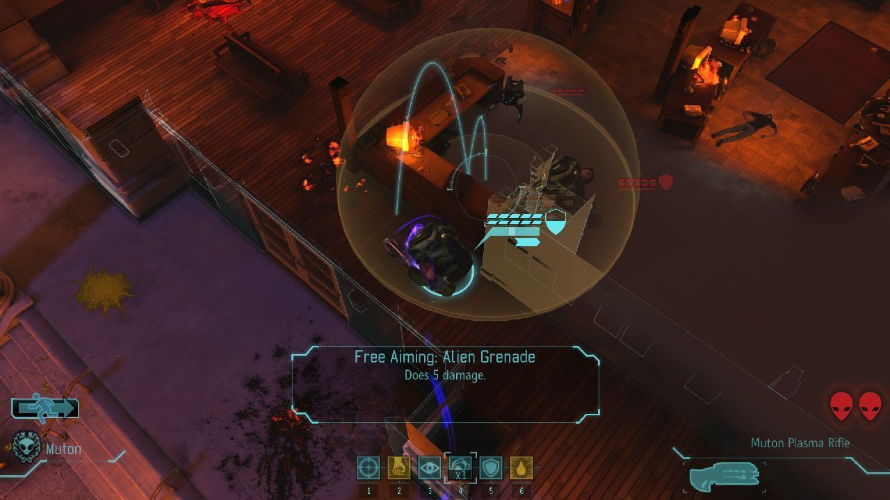 xcom170032.jpg