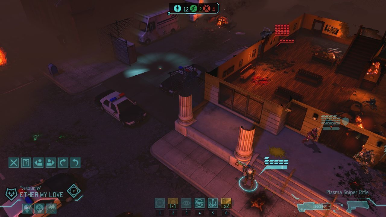 xcom170033.jpg