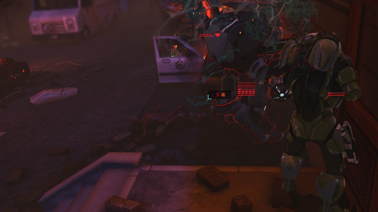 xcom170034.jpg