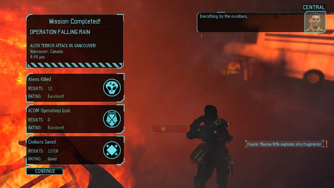 xcom170035.jpg