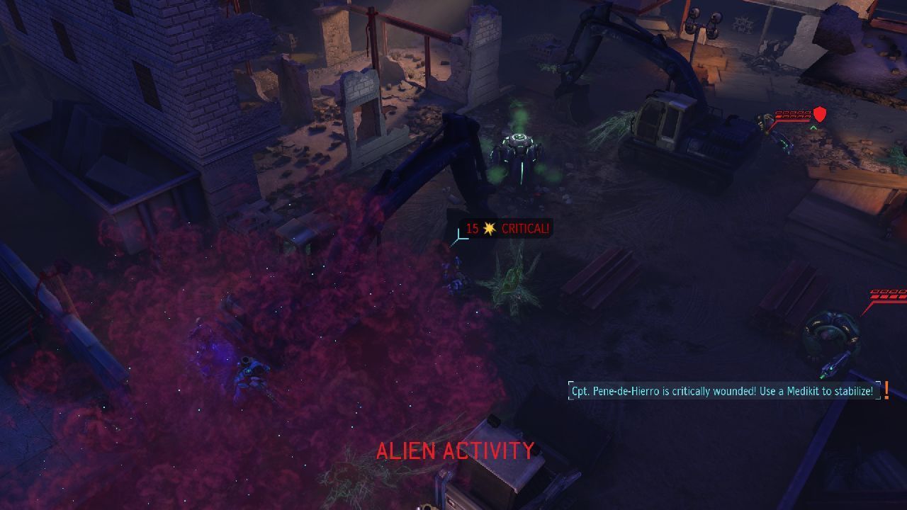 xcom170041.jpg