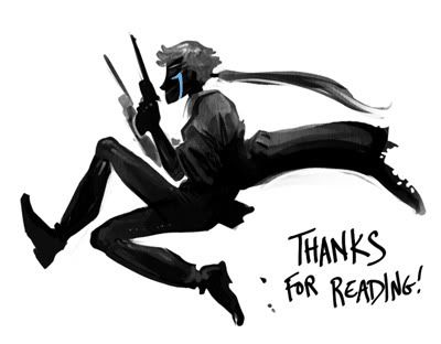 dfasdfa