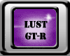 E* Lust GT-R