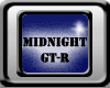E* Midnight GT-R