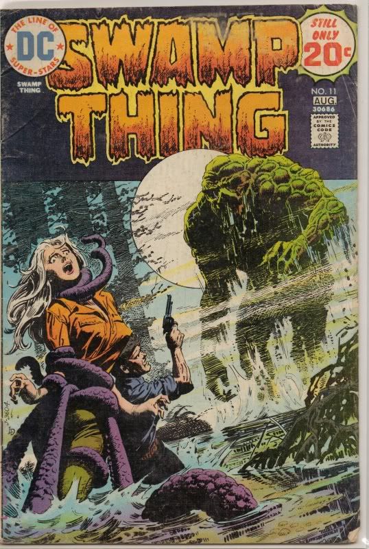 SwampThing11.jpg