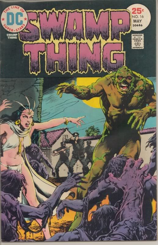 SwampThing16.jpg