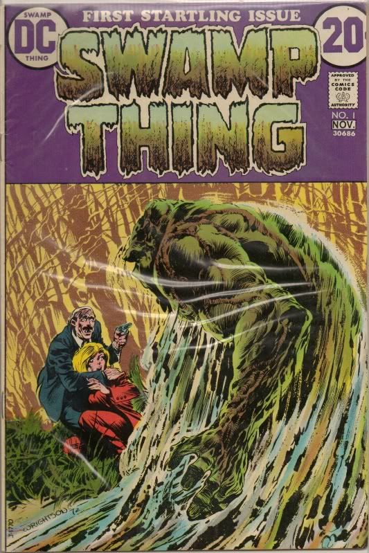 SwampThing1a.jpg