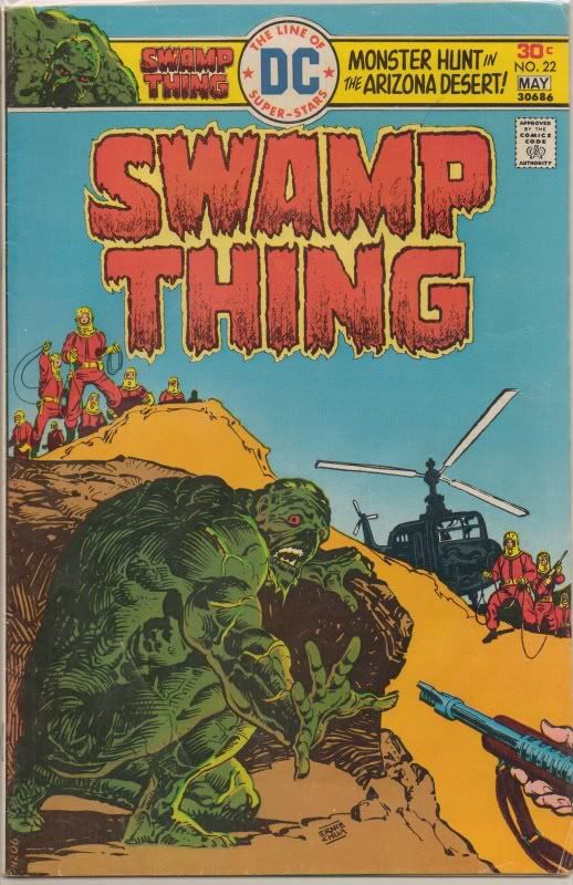 SwampThing22b.jpg