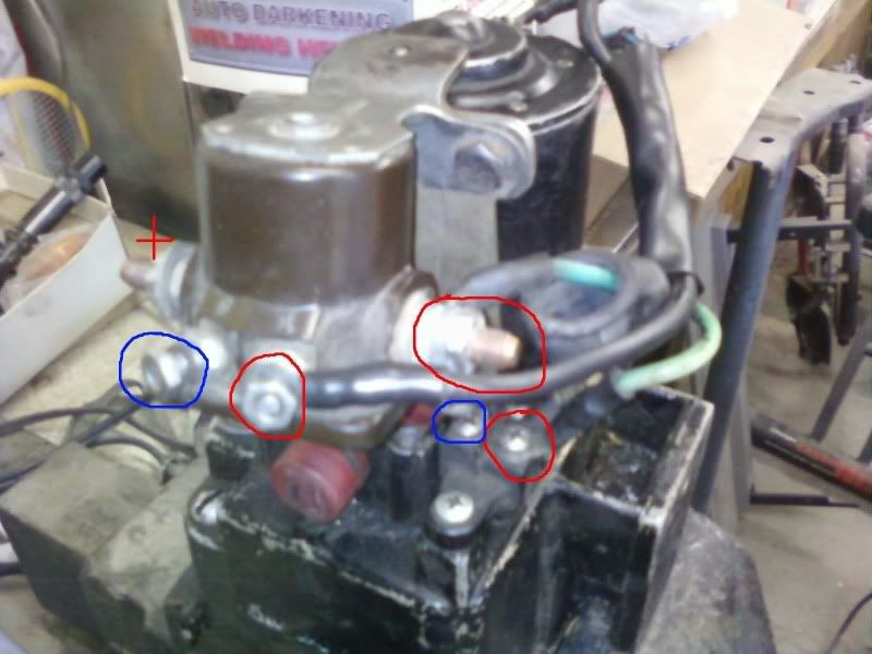 motor.jpg