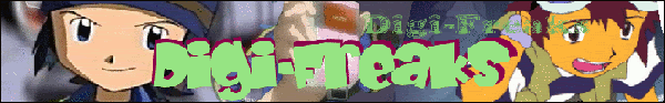 digifreaksbanners.gif