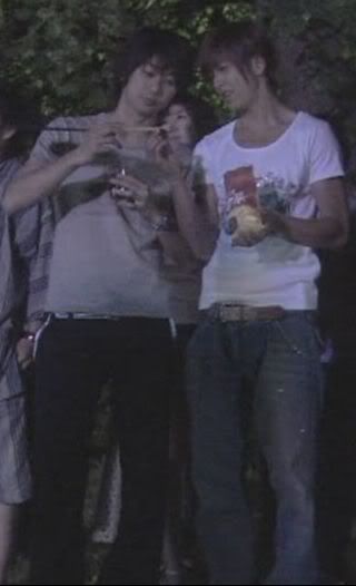 图片点击可在新窗口打开查看