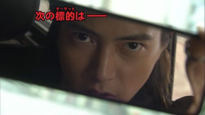 图片点击可在新窗口打开查看