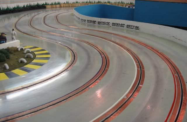 TrackSurface.jpg