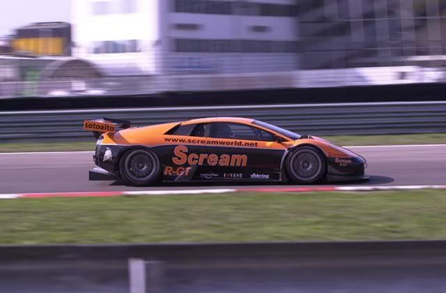 MurcielagoGT-R.jpg