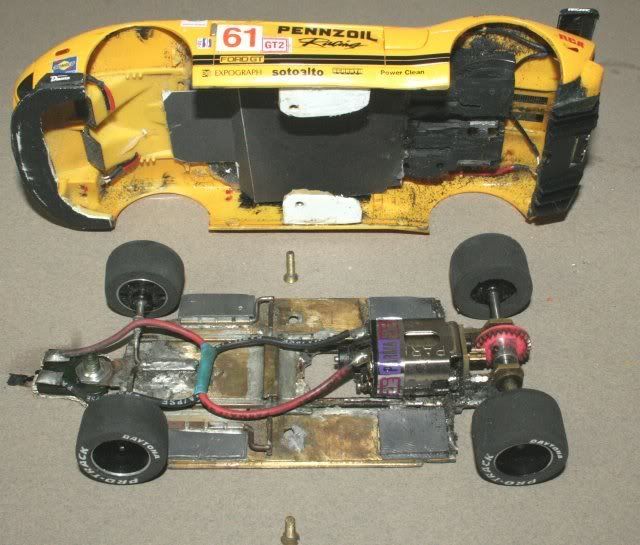 08FordGTchassis.jpg