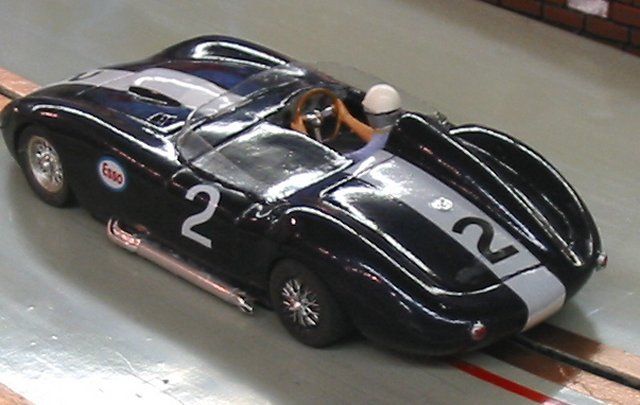 58%20Maserati%20450S-2_zpsxkmhewbi.jpg