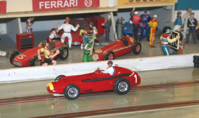 jarius57Maserati250F_zpsd95d02f3.jpg