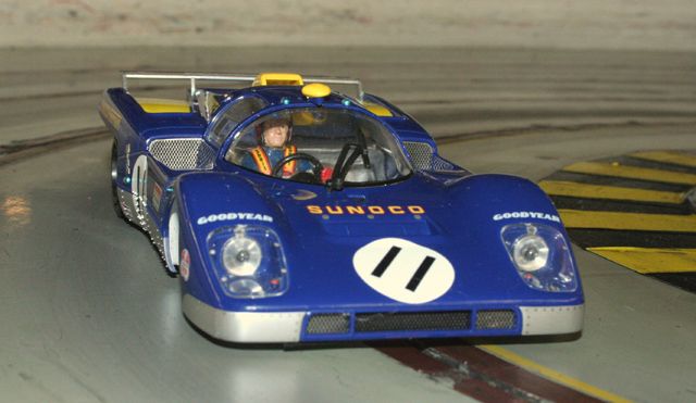 512M%20with%20Fujimi%20driver%20frontal_