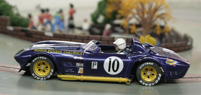 Corvette%20GS%2012-19-15%20left%20side_z
