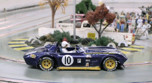 Corvette%20GS%20rdstr%2012-19-15%20rt%20
