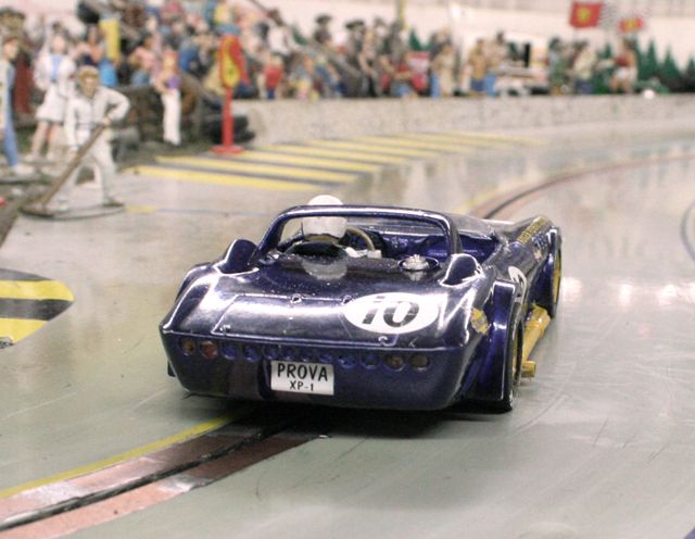 Corvette%20GS%20rdstr%20rear%20view_zpss