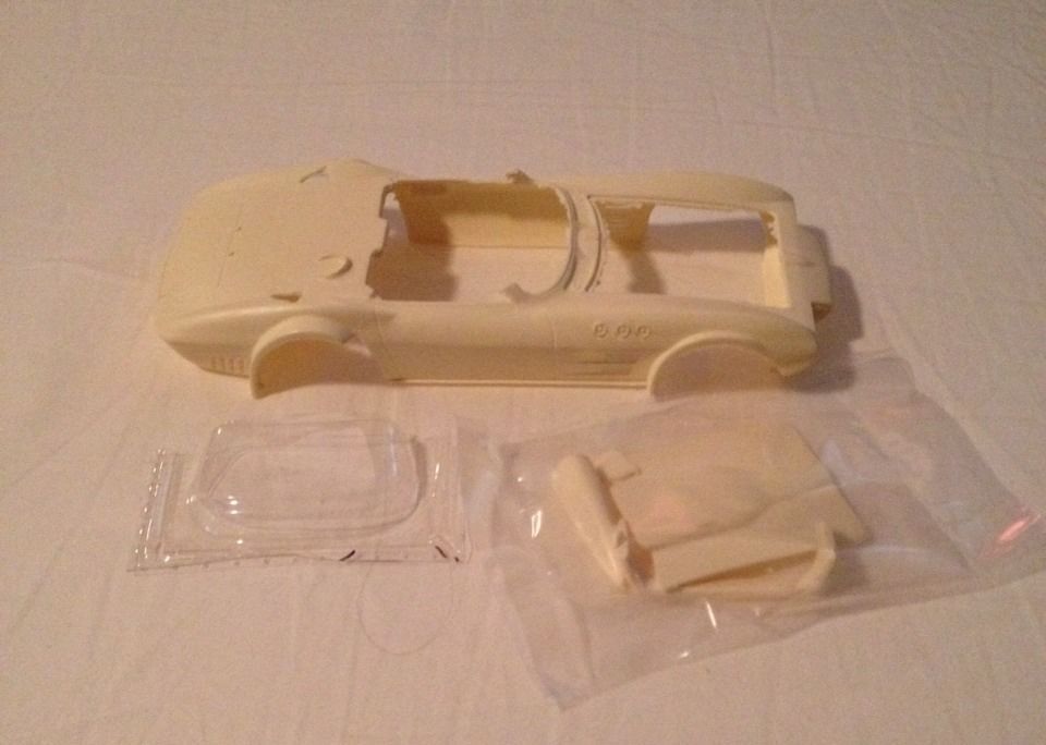 HRM%20resin%20GS%20Corvette_zpss1vrndrp.